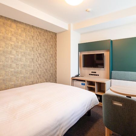 Comfort Hotel Era Ise Extérieur photo