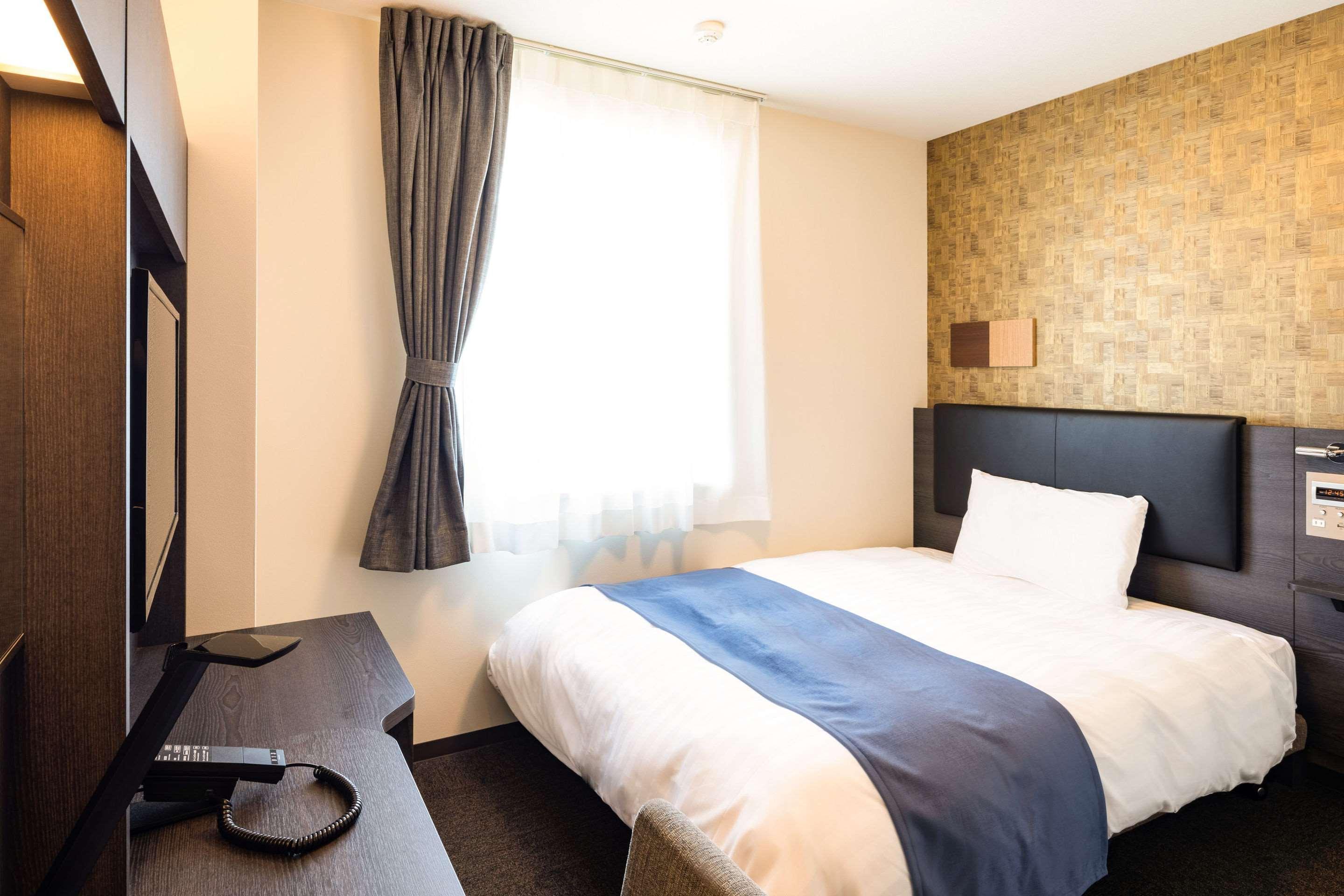 Comfort Hotel Era Ise Extérieur photo