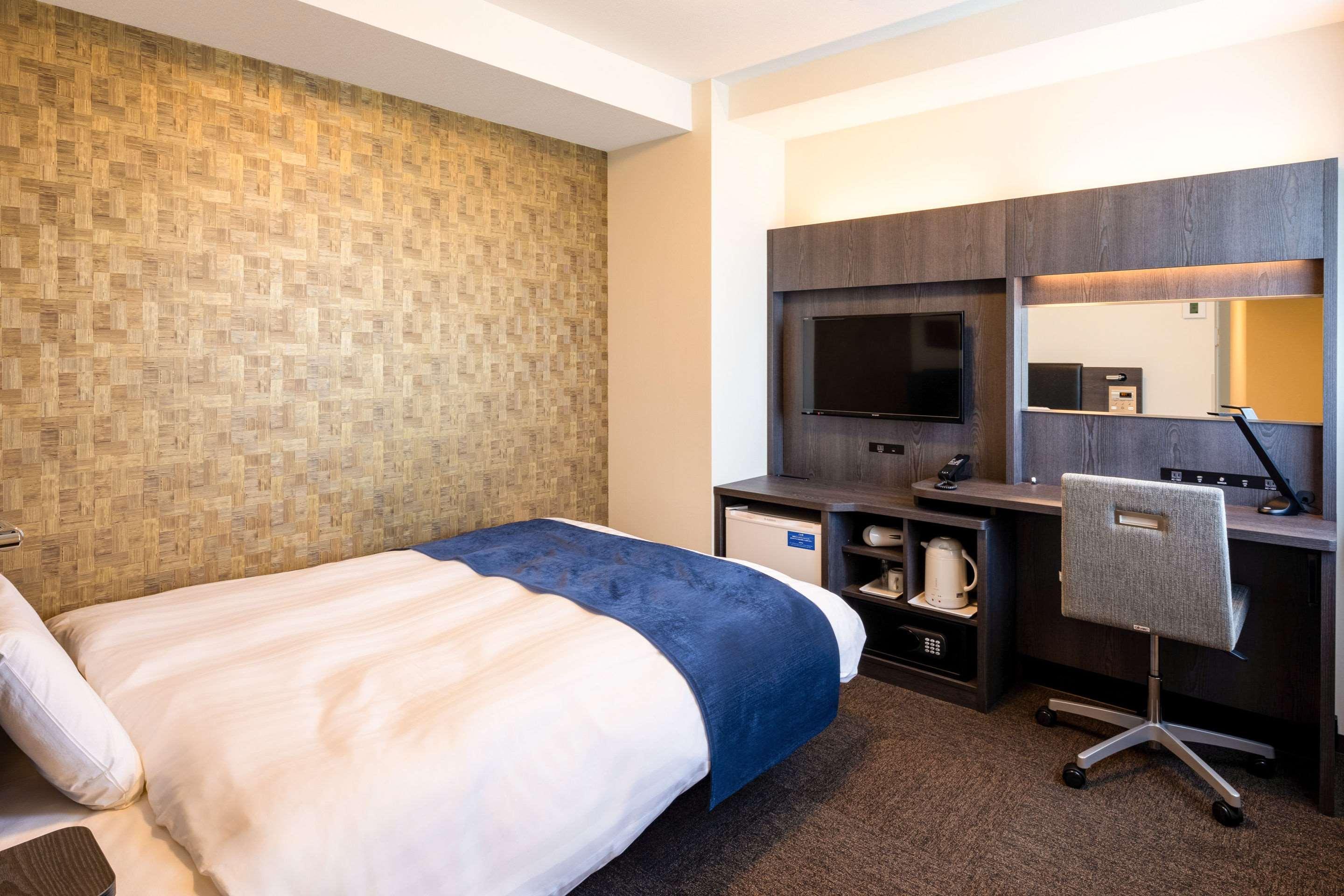 Comfort Hotel Era Ise Extérieur photo