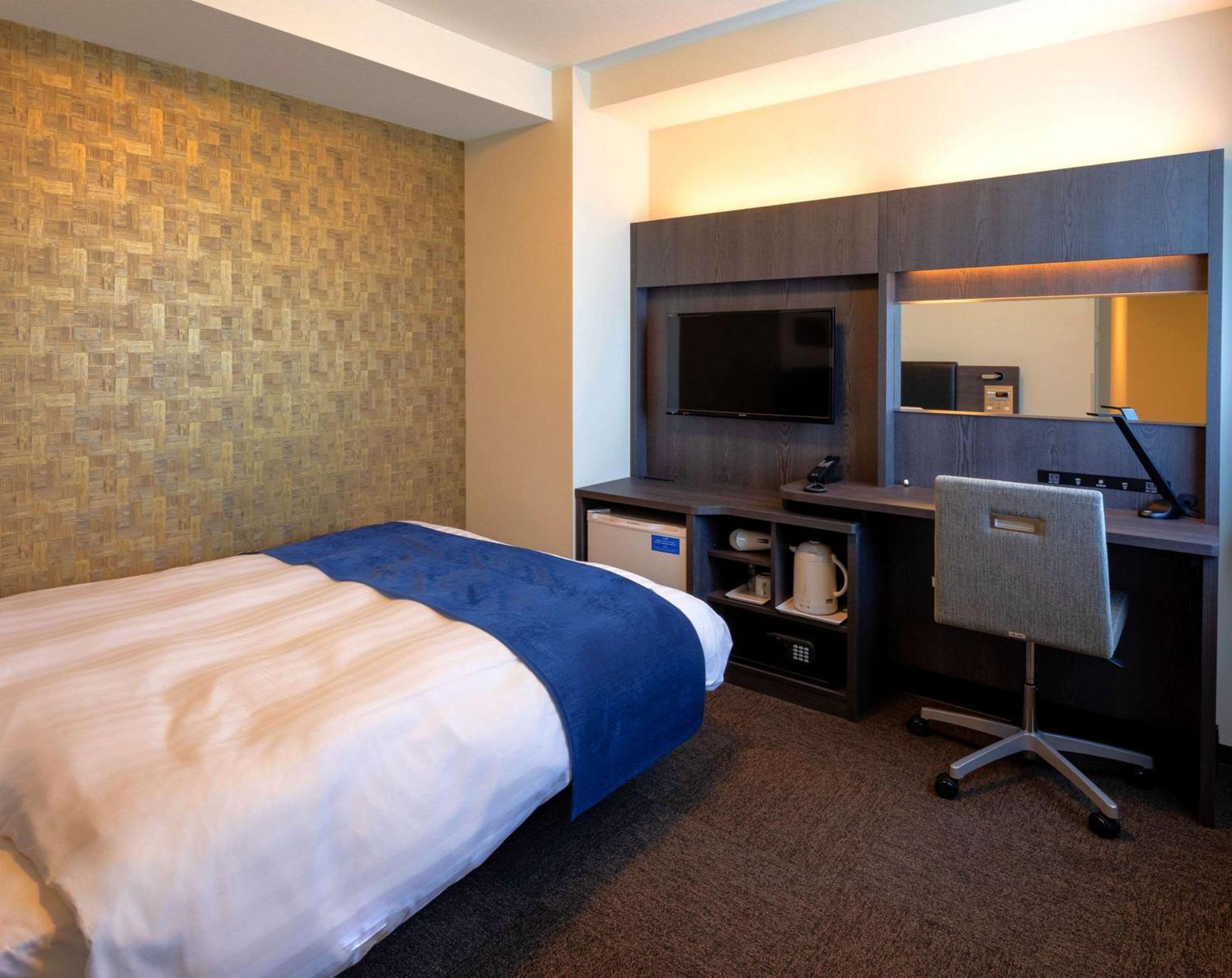 Comfort Hotel Era Ise Extérieur photo
