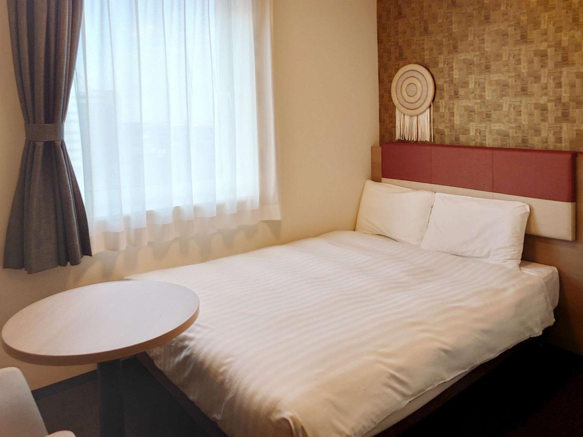 Comfort Hotel Era Ise Extérieur photo