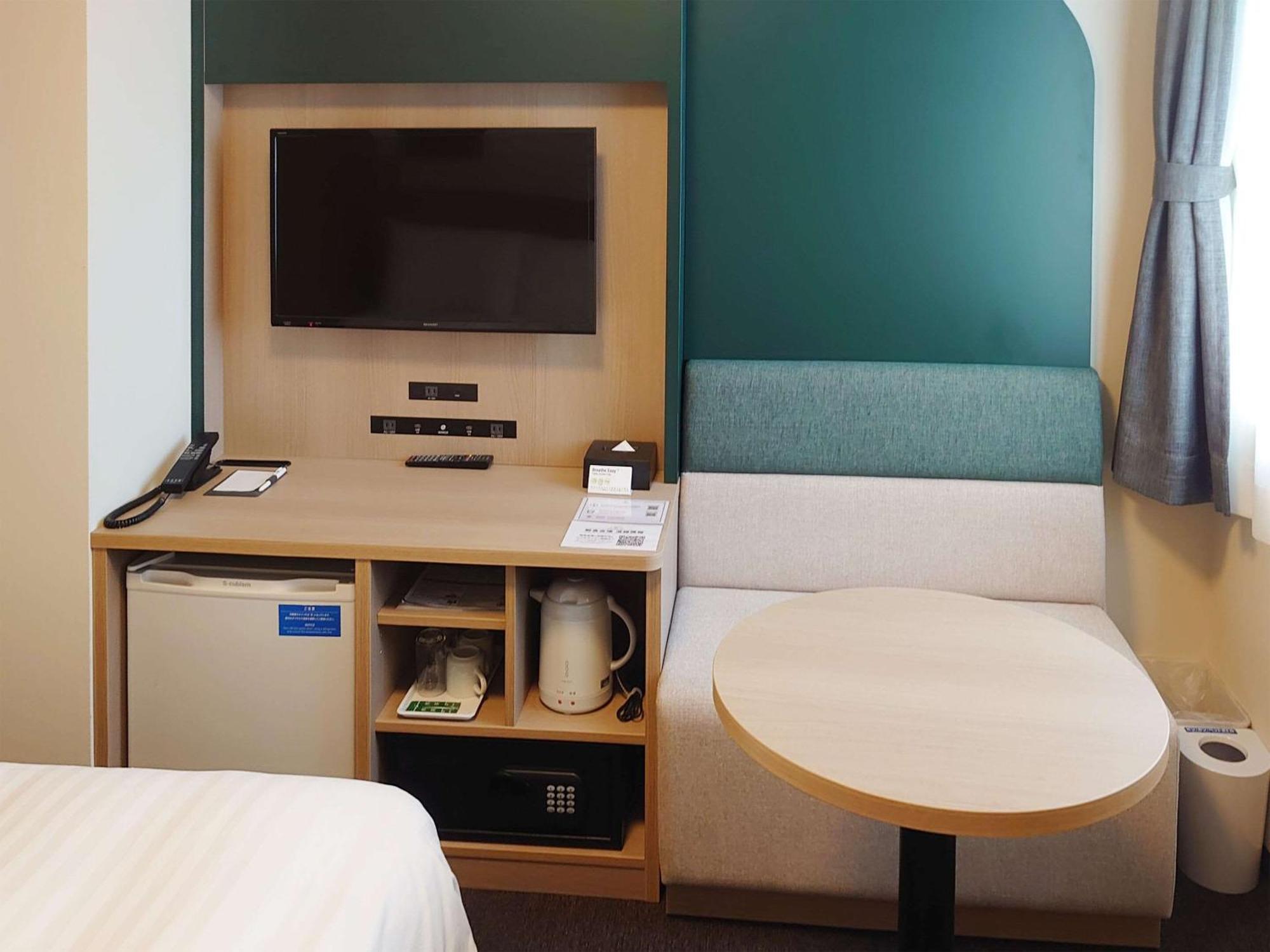 Comfort Hotel Era Ise Extérieur photo