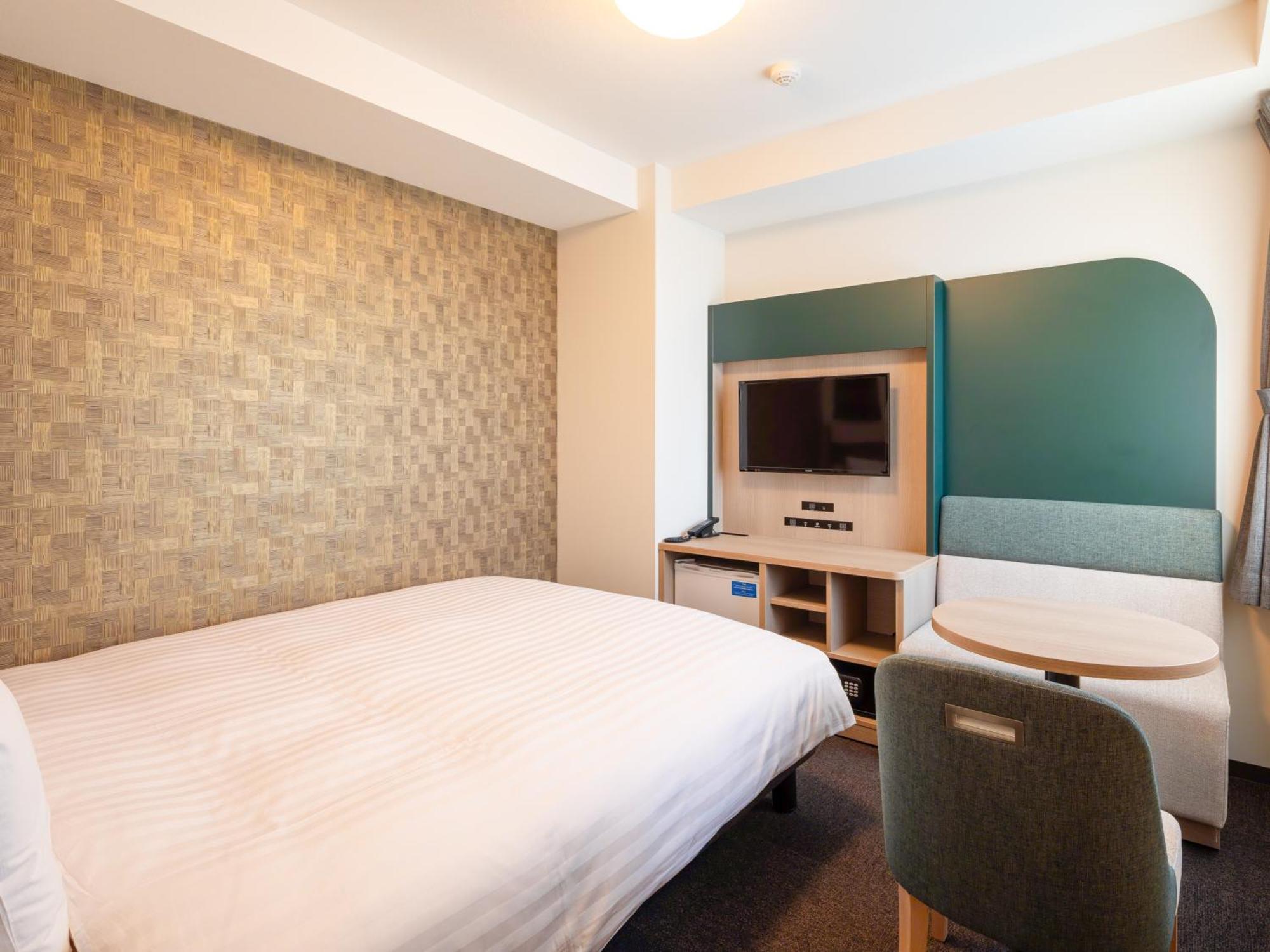 Comfort Hotel Era Ise Extérieur photo