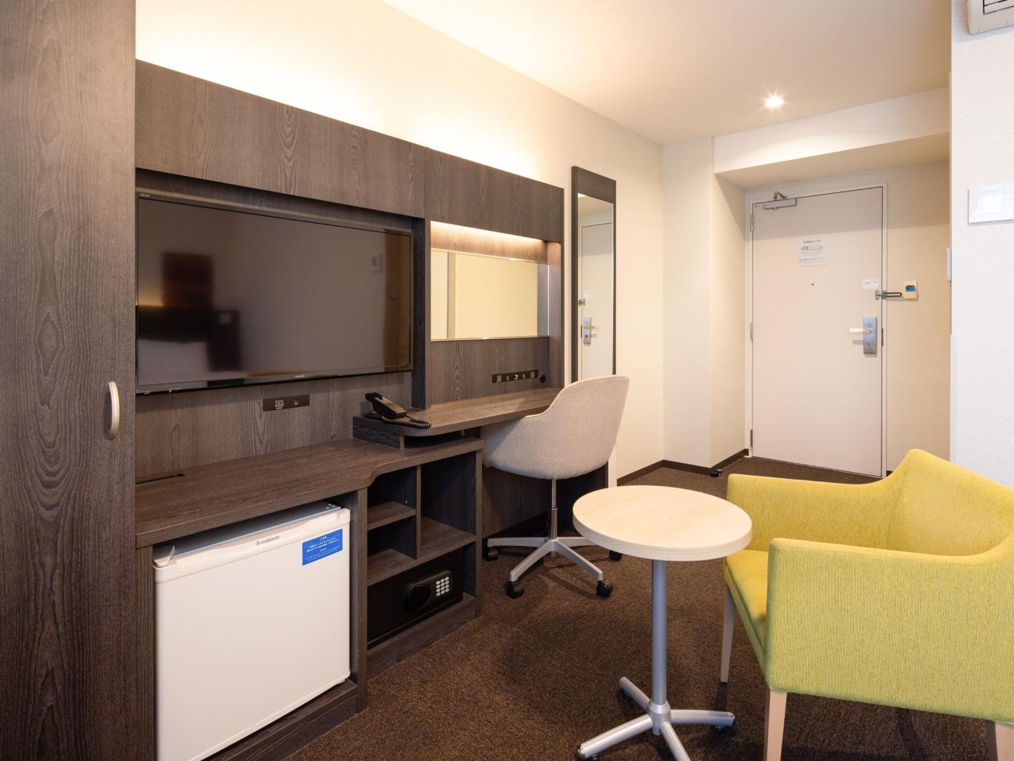 Comfort Hotel Era Ise Extérieur photo