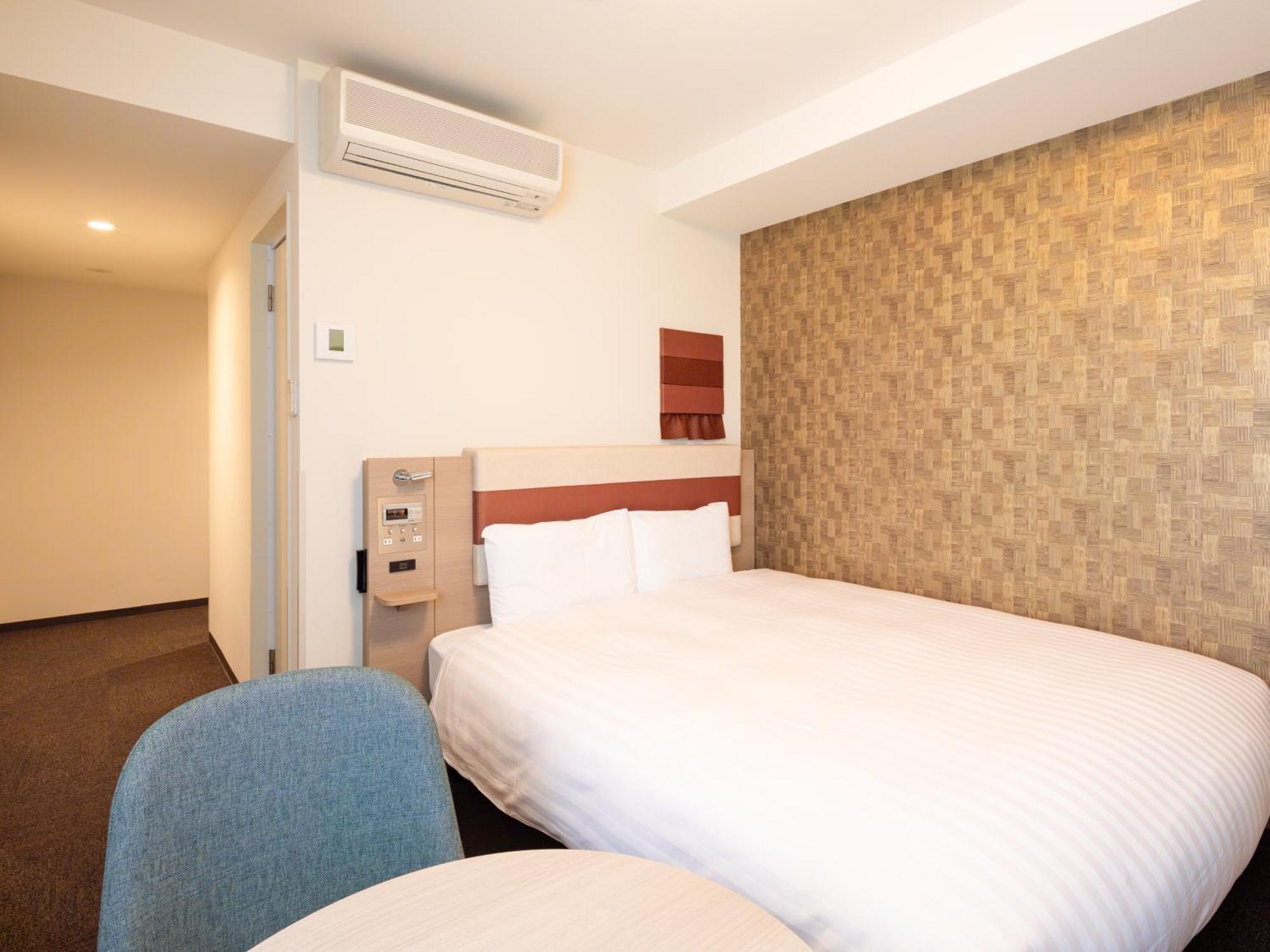 Comfort Hotel Era Ise Extérieur photo