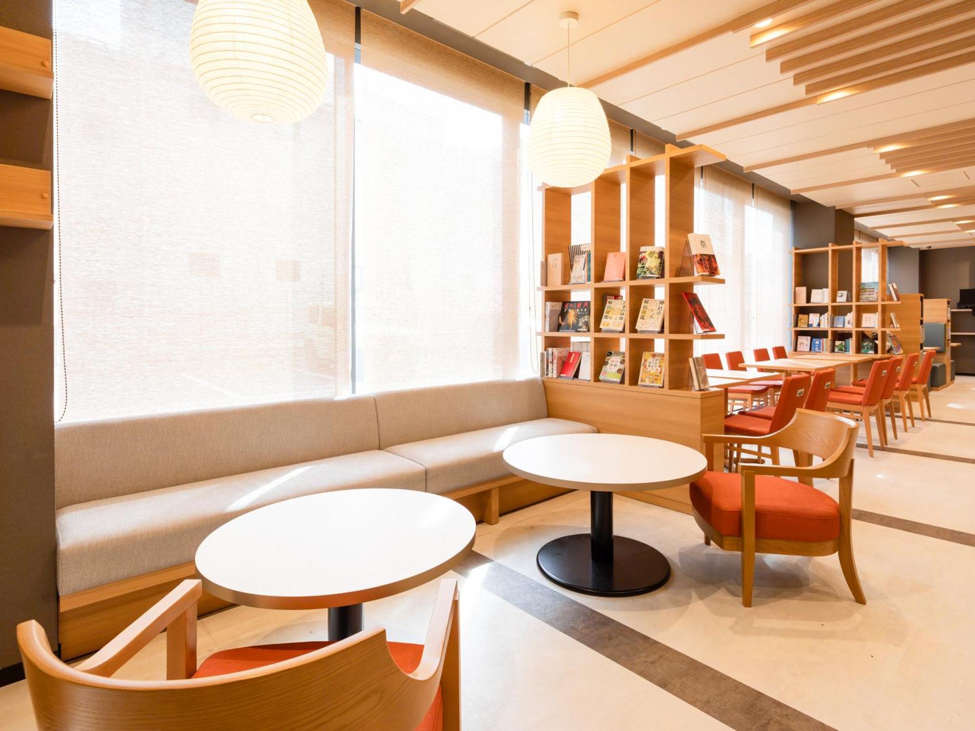 Comfort Hotel Era Ise Extérieur photo