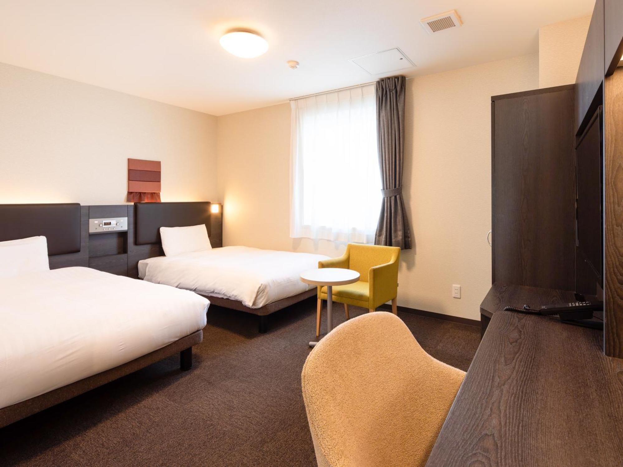 Comfort Hotel Era Ise Extérieur photo
