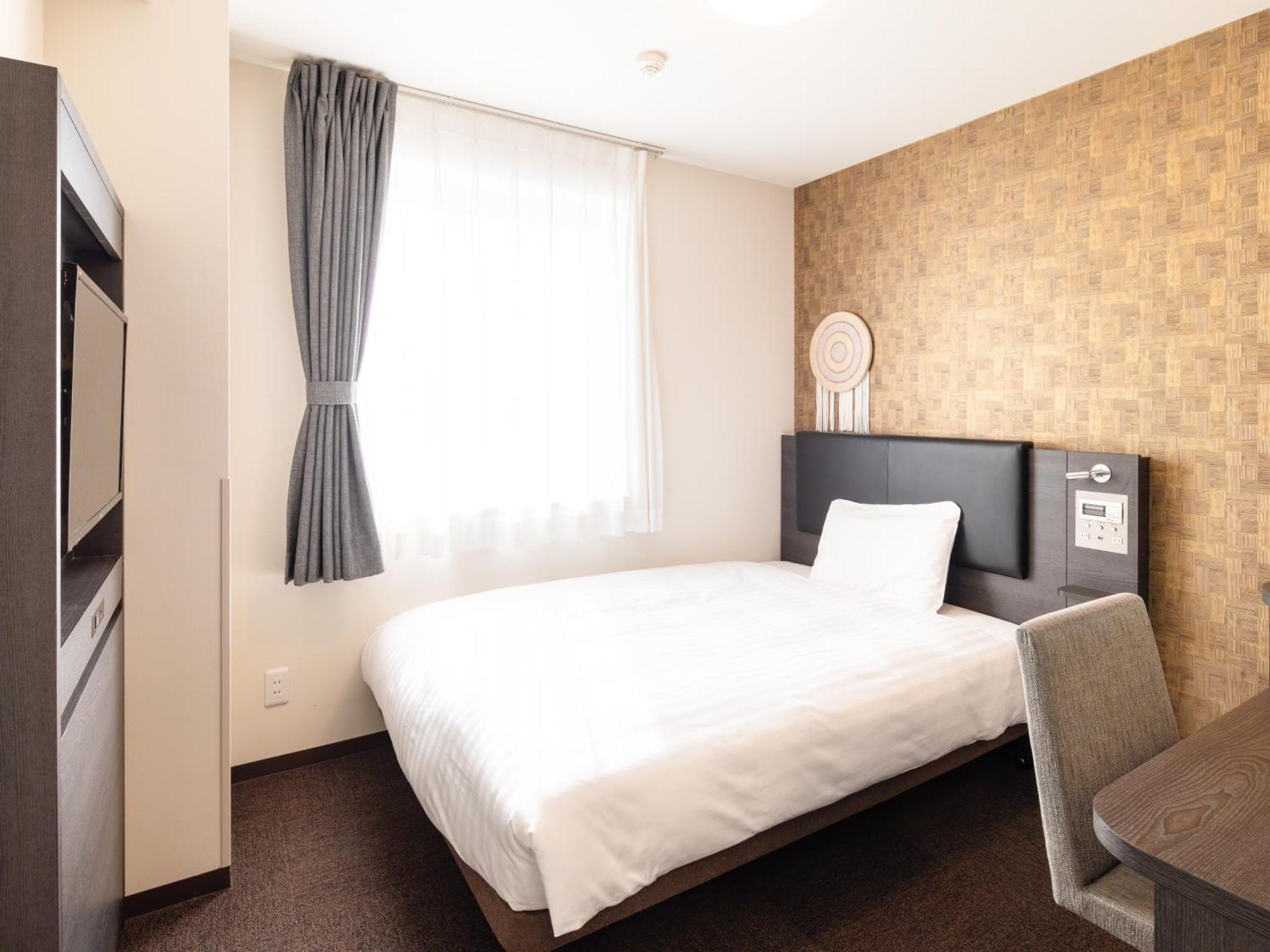 Comfort Hotel Era Ise Extérieur photo