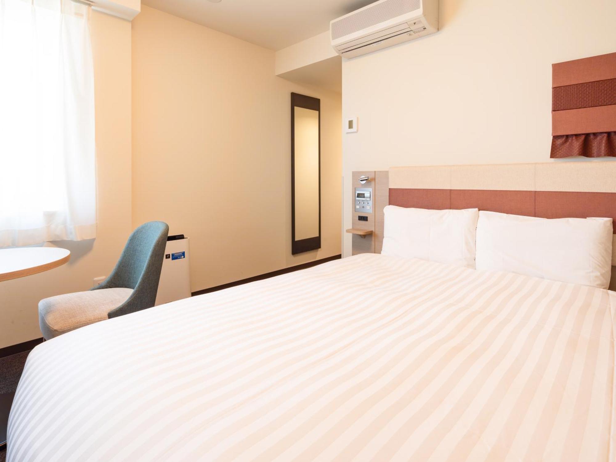 Comfort Hotel Era Ise Extérieur photo