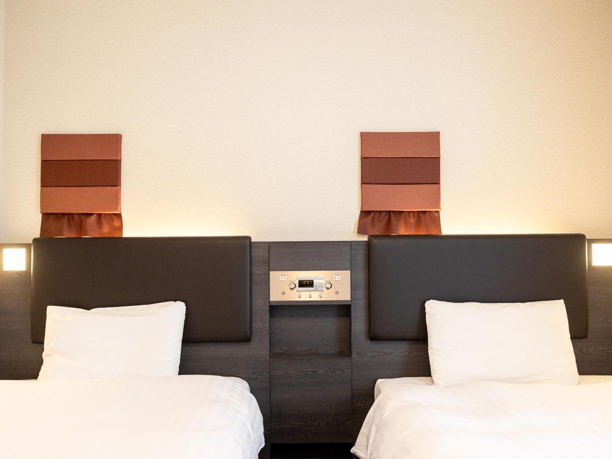 Comfort Hotel Era Ise Extérieur photo