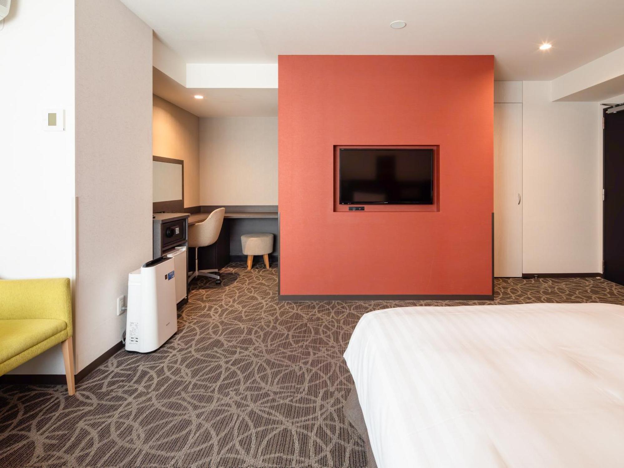Comfort Hotel Era Ise Extérieur photo