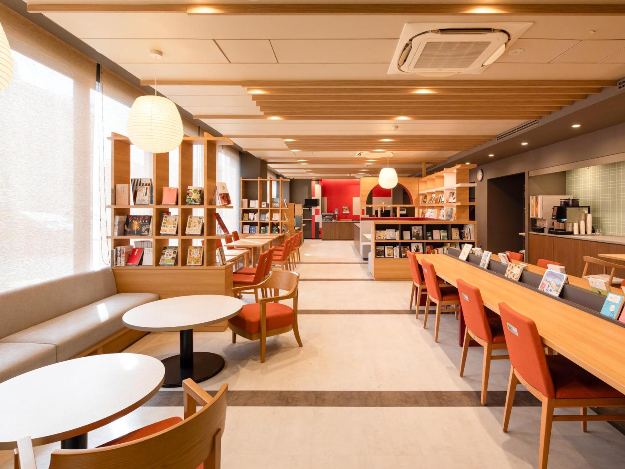 Comfort Hotel Era Ise Extérieur photo