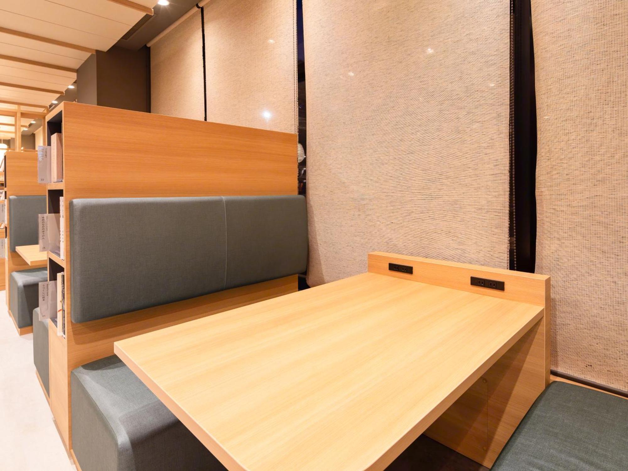 Comfort Hotel Era Ise Extérieur photo