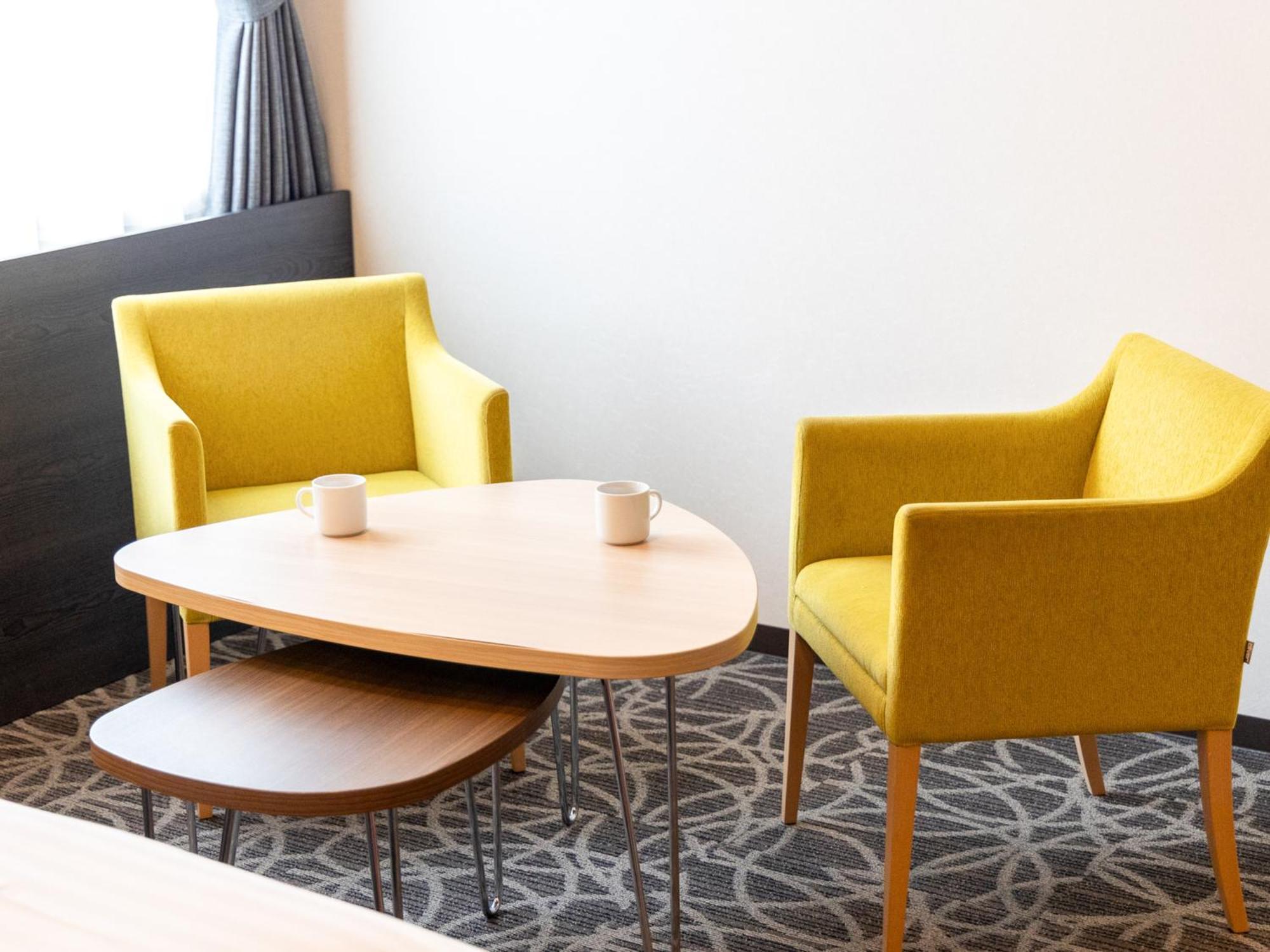 Comfort Hotel Era Ise Extérieur photo