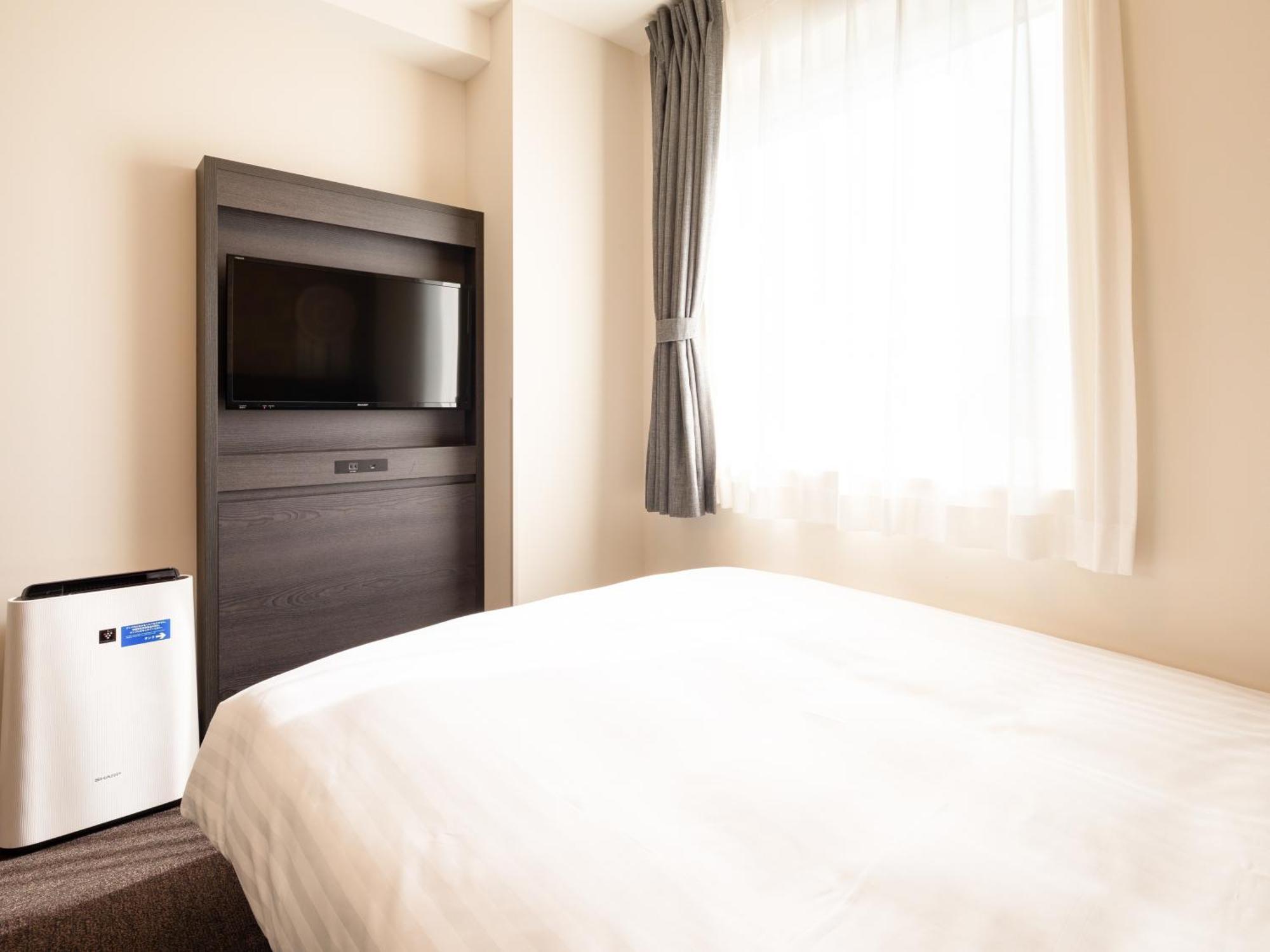 Comfort Hotel Era Ise Extérieur photo