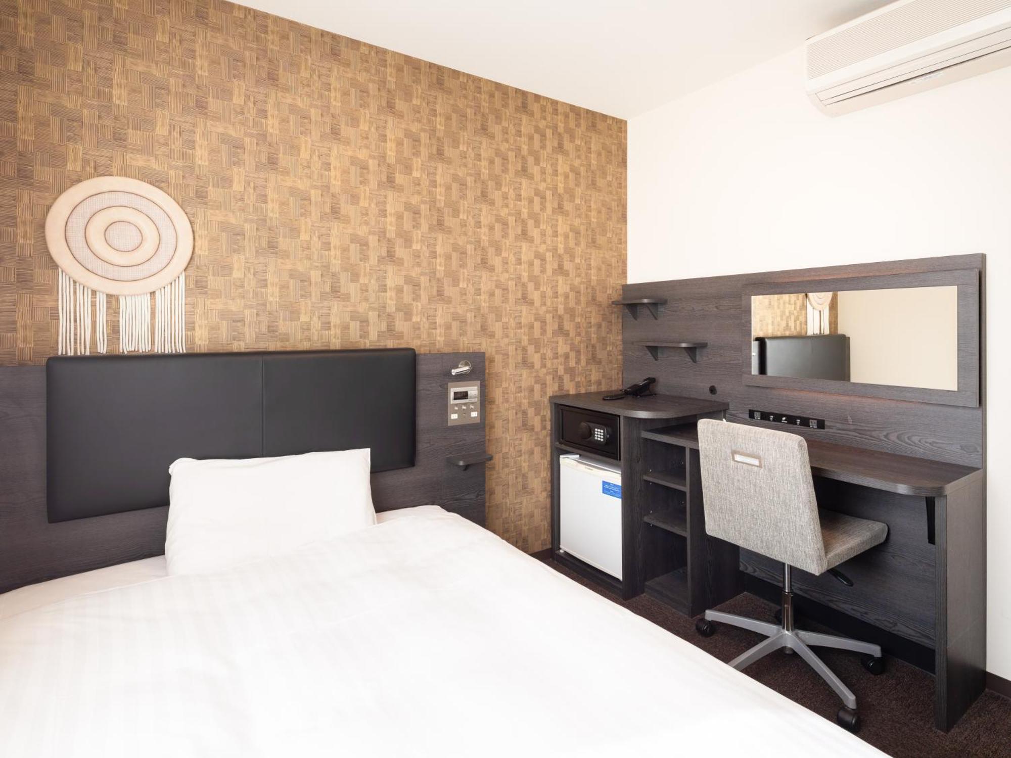 Comfort Hotel Era Ise Extérieur photo