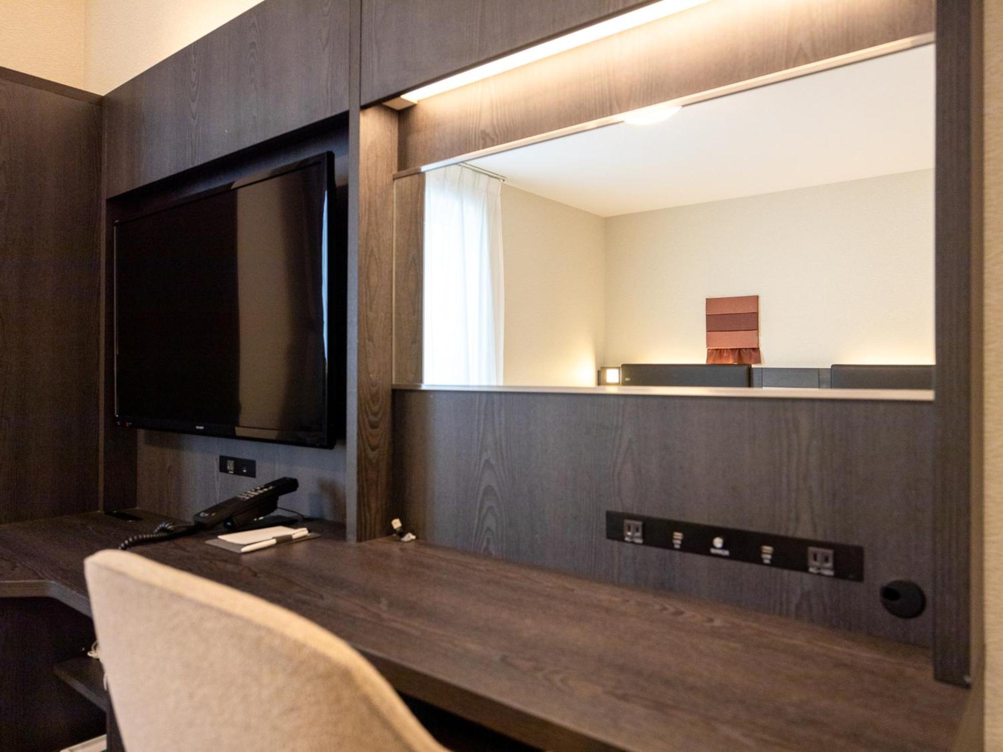 Comfort Hotel Era Ise Extérieur photo