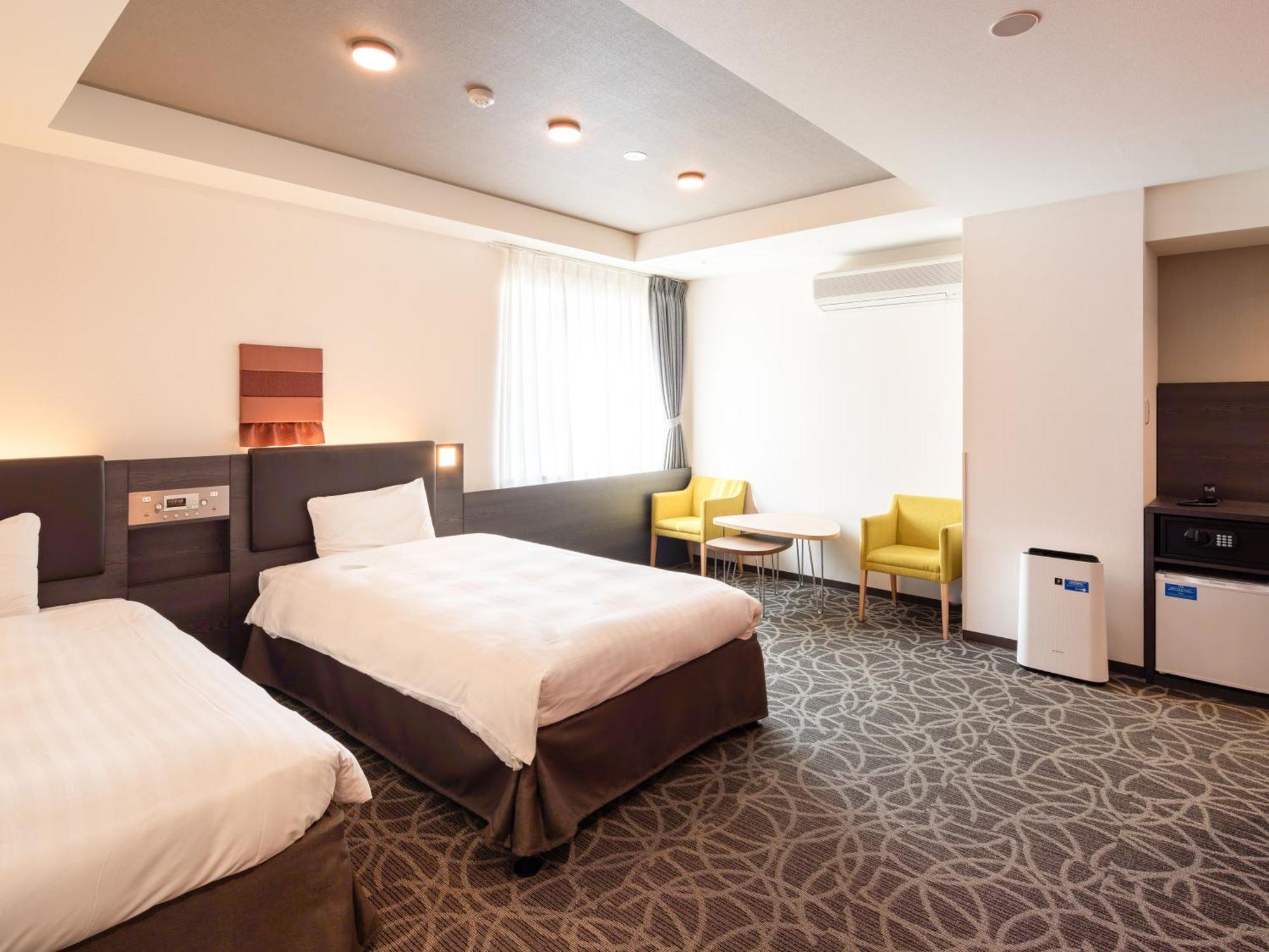 Comfort Hotel Era Ise Extérieur photo